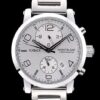 MontBlanc First Quality Replica Watches 4259
