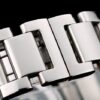 MontBlanc First Quality Replica Watches 4259