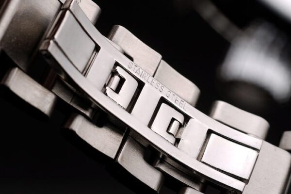 MontBlanc First Quality Replica Watches 4259