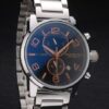 MontBlanc First Quality Replica Watches 4261