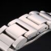 MontBlanc First Quality Replica Watches 4261
