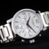 MontBlanc First Quality Replica Watches 4262