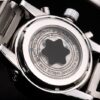 MontBlanc First Quality Replica Watches 4262