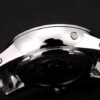 MontBlanc First Quality Replica Watches 4262