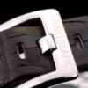 MontBlanc First Quality Replica Watches 4250