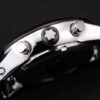 MontBlanc First Quality Replica Watches 4251