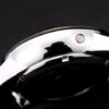 MontBlanc First Quality Replica Watches 4256
