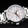 MontBlanc First Quality Replica Watches 4258