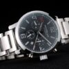 MontBlanc First Quality Replica Watches 4263