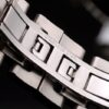 MontBlanc First Quality Replica Watches 4263