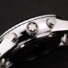 MontBlanc First Quality Replica Watches 4263
