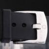 MontBlanc First Quality Replica Watches 4361