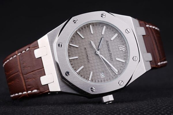 Audemars Piguet Royal Oak Replica Watches 3369