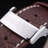 Audemars Piguet Royal Oak Replica Watches 3369