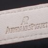 Audemars Piguet Royal Oak Replica Watches 3369