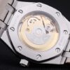 Audemars Piguet Royal Oak Replica Watches 3369