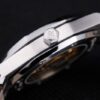 Audemars Piguet Royal Oak Replica Watches 3369