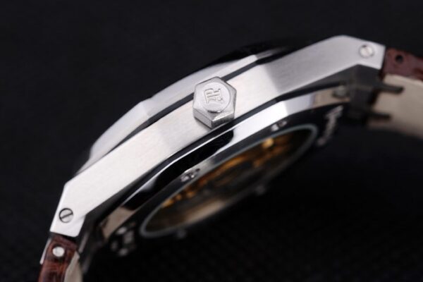 Audemars Piguet Royal Oak Replica Watches 3369