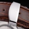 MontBlanc First Quality Replica Watches 4358