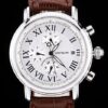 MontBlanc First Quality Replica Watches 4358