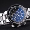 Oris ProDiver High Copy Replica Watches 4519