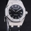 Audemars Piguet Royal Oak Replica Watches 3355
