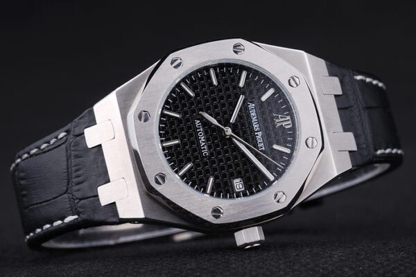 Audemars Piguet Royal Oak Replica Watches 3355