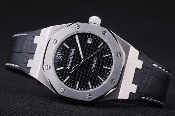 Audemars Piguet Royal Oak Replica Watches 3355