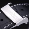 Audemars Piguet Royal Oak Replica Watches 3355