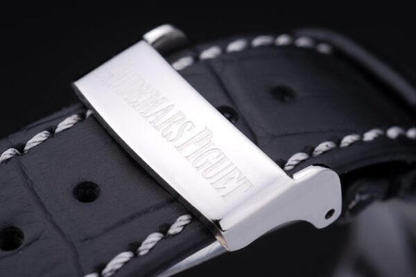 Audemars Piguet Royal Oak Replica Watches 3355