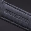 Audemars Piguet Royal Oak Replica Watches 3355