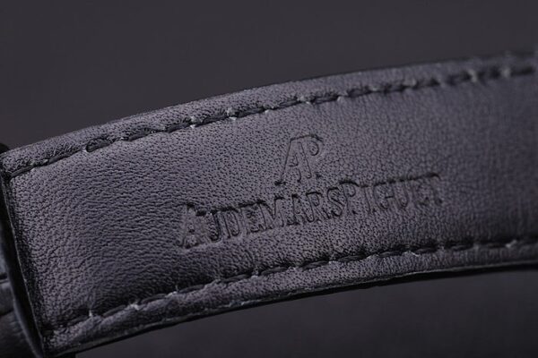 Audemars Piguet Royal Oak Replica Watches 3355