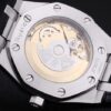 Audemars Piguet Royal Oak Replica Watches 3355