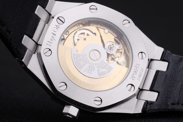 Audemars Piguet Royal Oak Replica Watches 3355