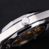 Audemars Piguet Royal Oak Replica Watches 3355