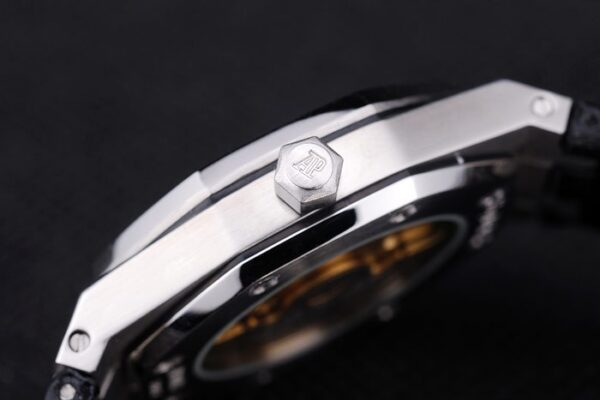 Audemars Piguet Royal Oak Replica Watches 3355