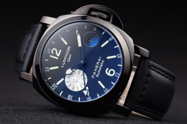 Panerai Luminor Alta Copy Replica Watches 4526