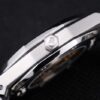 Audemars Piguet Royal Oak Replica Watches 3365