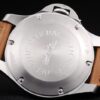 Panerai Luminor Alta Copy Replica Watches 4549