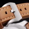 Panerai Luminor Alta Copy Replica Watches 4551