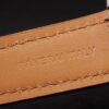 Panerai Luminor Alta Copy Replica Watches 4551