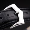 Patek Philippe Geneve Calatrava High Copy Replica Watches 4628