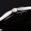 Patek Philippe Geneve Calatrava High Copy Replica Watches 4628
