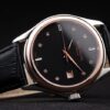 Patek Philippe Geneve Calatrava High Copy Replica Watches 4627