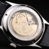 Patek Philippe Geneve Calatrava High Copy Replica Watches 4627