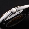 Patek Philippe Geneve Calatrava High Copy Replica Watches 4627