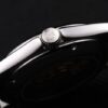 Patek Philippe Geneve Calatrava High Copy Replica Watches 4629