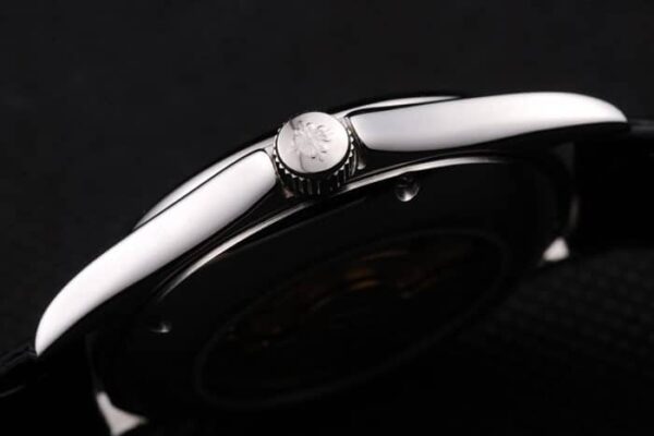 Patek Philippe Geneve Calatrava High Copy Replica Watches 4629