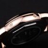Patek Philippe Grand Complications High Copy Replica Watches 4614