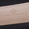 Patek Philippe Grand Complications High Copy Replica Watches 4619